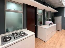 Joo Chiat Terrace (D15), Terrace #473764571